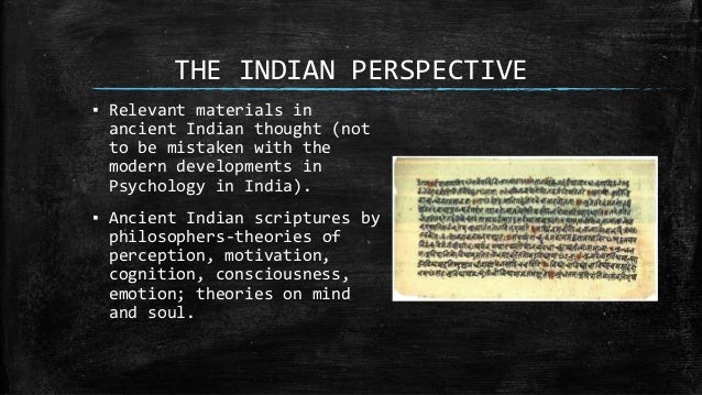 indian psychology books handbook of indian psychology pdf